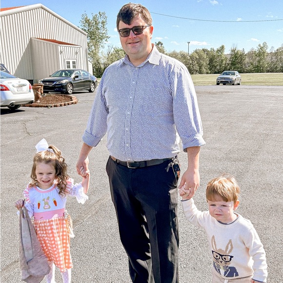 🌿 Meet Me🌿 - Picture 4 of 7